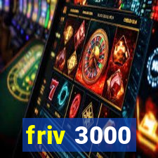 friv 3000